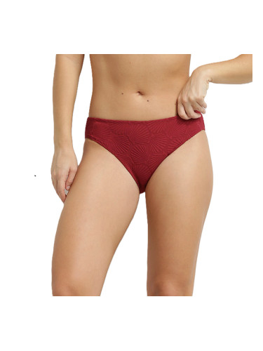 DIM Shell Bikini Swimwear - дамски бански костюми