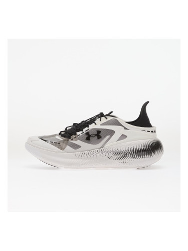 Сникърси Under Armour Echo White/ Black/ Black EUR 44