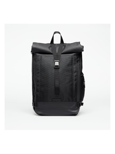 Раница Eastpak Tecum Roll Cnnct Backpack Coat 20 l