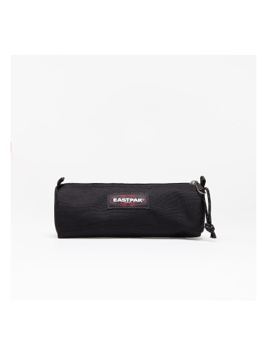 Калъф EASTPAK Benchmark Single Bag Black Universal