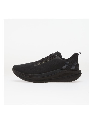 Сникърси Under Armour W Velociti Spd Black/ Anthracite/ Castlerock EUR 37.5