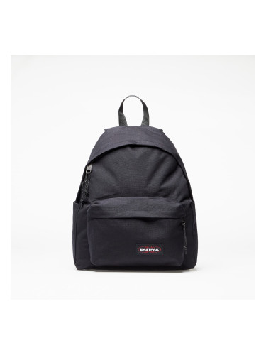 Раница Eastpak DAY PAK'R Backpack Black 24 l