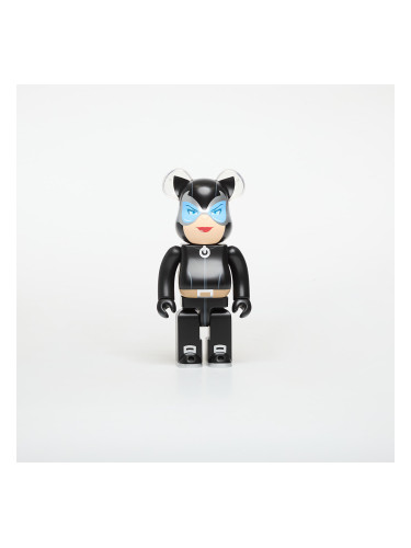 Medicom Toy BE@RBRICK Catwoman (Batman: Hush Ver.) 400% Universal
