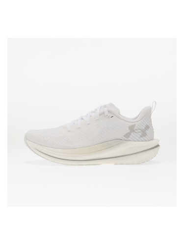 Сникърси Under Armour W Velociti Spd White/ Halo Gray/ Mod Gray EUR 37.5
