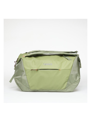 adidas Terrex Multi Duffel 50L Tent Green 50 l