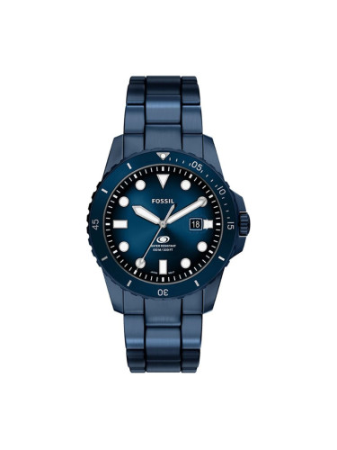 Blue Dive FS6166 мъжки часовник