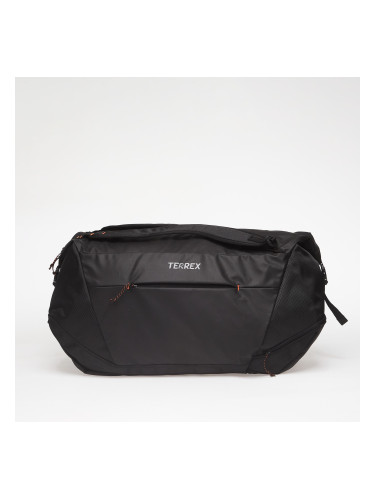 adidas Terrex Multi Duffel 70L Bag Black Universal