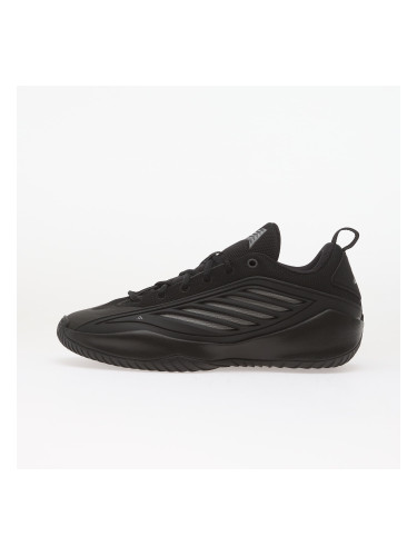 Сникърси adidas Believe That 1 Core Black/ Carbon/ Iron Met. EUR 46 2/3