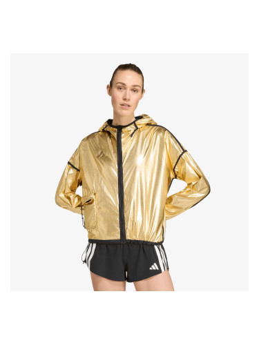 Яке adidas Az Blaze Jacket W Black L