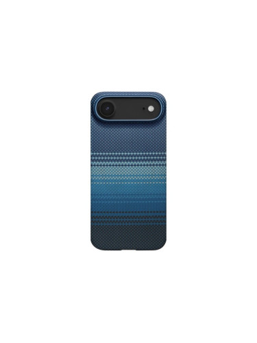 Гръб Pitaka Ultra-Slim Case  за iPhone 17 Air - Moonrise