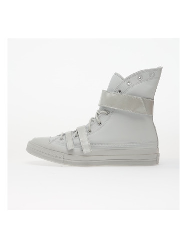 Сникърси Converse x Anonymous Club Chuck 70 White EUR 37
