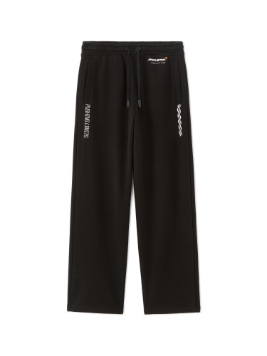 Мъжки анцуг Celio McLaren