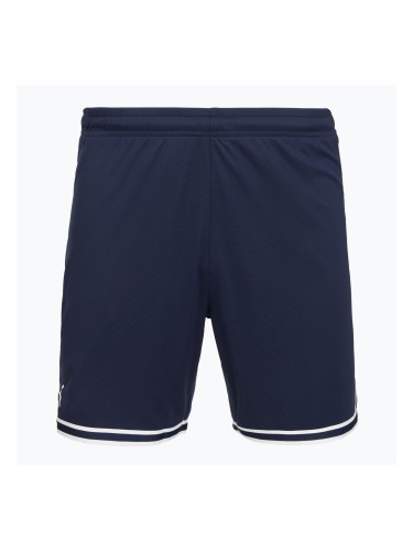 Мъжки баскетболни шорти PUMA Hoops Team Game puma navy