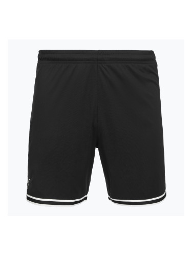 Мъжки баскетболни шорти PUMA Hoops Team Game puma black