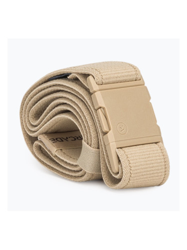 Колан за панталон Pasek Arcade Atlas Slim khaki