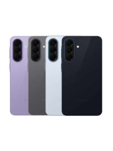 Смартфон Samsung Galaxy A57 5G