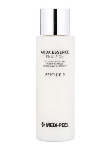 Medi-Peel Peptide 9 Aqua Essence Емулсия за лице