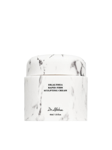 Dr.Althea - Rapid Firm Sculpting Cream (45ml)