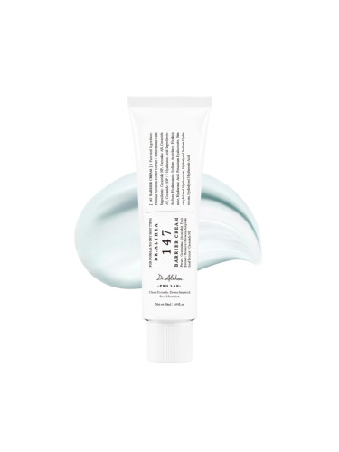 Dr.Althea - 147 Barrier Cream (50ml)