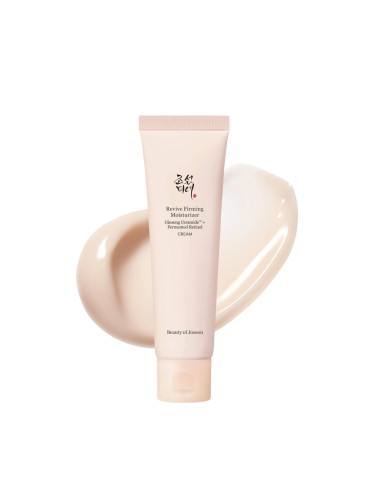 Beauty of Joseon - Revive Firming Moisturizer (60ml)