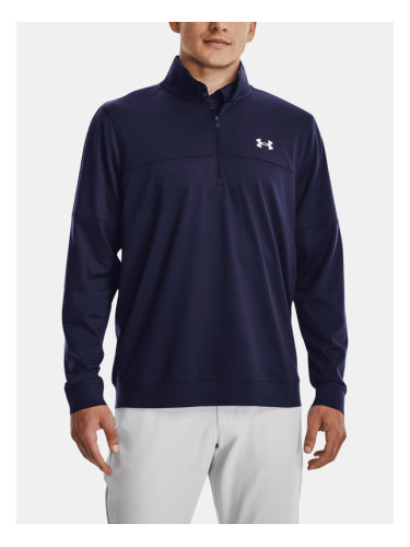 Under Armour Midlayer Sweatshirt Sin