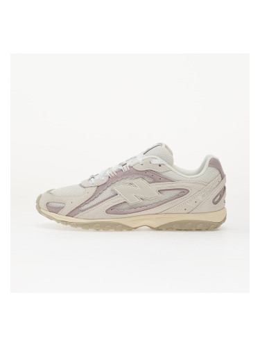 Сникърси New Balance 204L Reflection/ Truffle Salt EUR 37