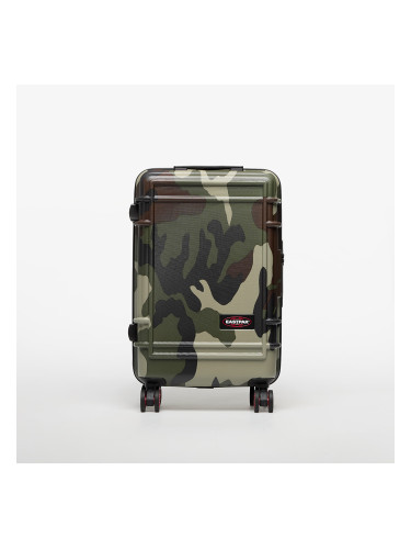 Eastpak Resist'r Zip Cabin Camo 28 l