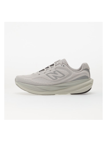 Сникърси New Balance 1080 Grey Matter/ Silver Metallic / Silver Metallic EUR 36