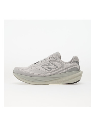 Сникърси New Balance 1080 Grey Matter/ Silver Metallic / Silver Metallic EUR 42.5
