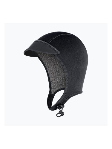 Неопренова шапка Xcel Axis Cap W/Bill 2 mm black