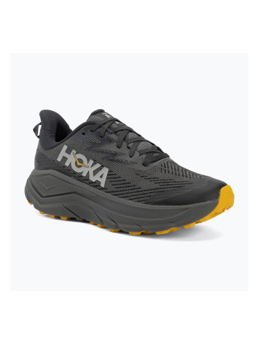 Мъжки обувки за бягане HOKA Challenger 8 GTX