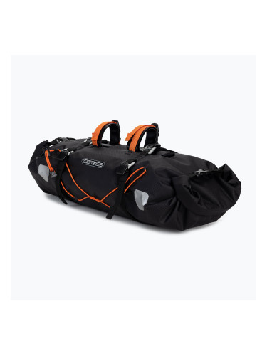 Чанта за велосипед Ortlieb Bike Packing for Handlebar-Pack black O-F9922