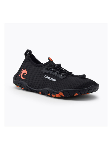 Мъжки обувки за вода Cressi Molokai black XVB975340