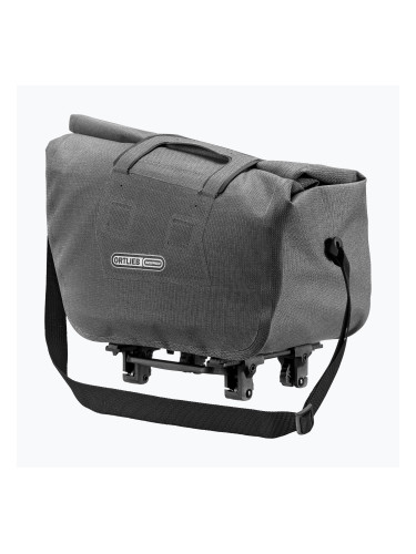 Чанта за велосипед Ortlieb Trunk-Bag RC Urban black F8520