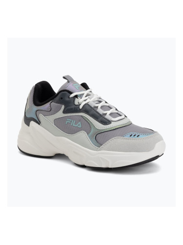 Дамски обувки FILA Collene Cb 80012gray violet