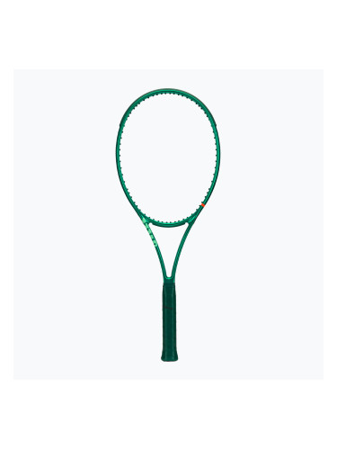 Тенис ракета Wilson Blade 98S V10 green