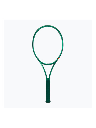 Тенис ракета Wilson Blade 104 V10 green