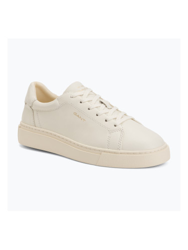 Дамски обувки GANT Julice off white