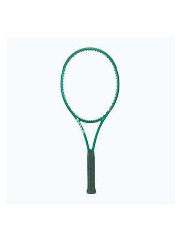 Тенис ракета Wilson Blade 100 V10 green