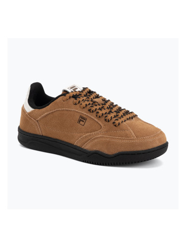Мъжки обувки FILA Slantshot S chipmunk/black