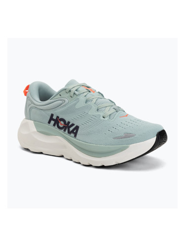 Мъжки обувки за бягане Hoka Gaviota 6 sage/stardust