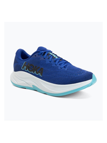 Мъжки обувки за бягане HOKA Rincon 4 moonlight/thunder cloud