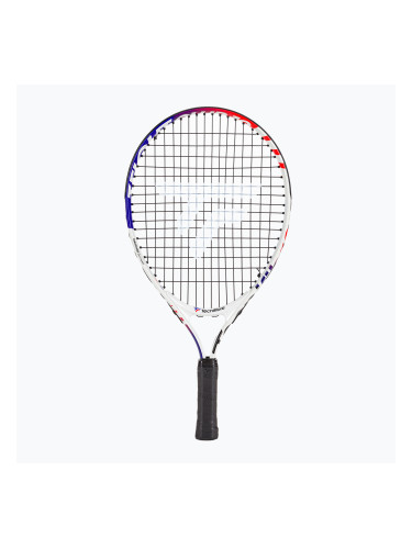 Детска тенис ракета Tecnifibre T-Fight Club 19