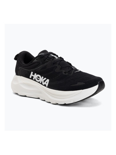 Мъжки обувки за бягане Hoka Gaviota 6 black/white