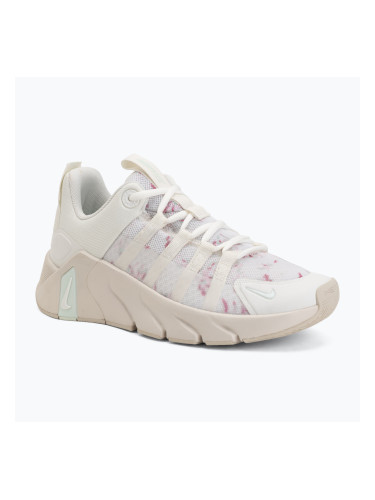 Дамски обувки за тренировка Nike Free Metcon 7 SE sail/light orewood brown/barely green