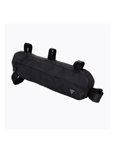 Topeak Bike Bag Loader Midloader Under Frame Black T-TBP-ML5B