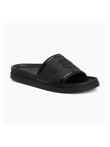 Мъжки чехли GANT Pierbay black