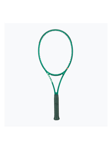 Тенис ракета Wilson Blade 98 18X20 V10 green