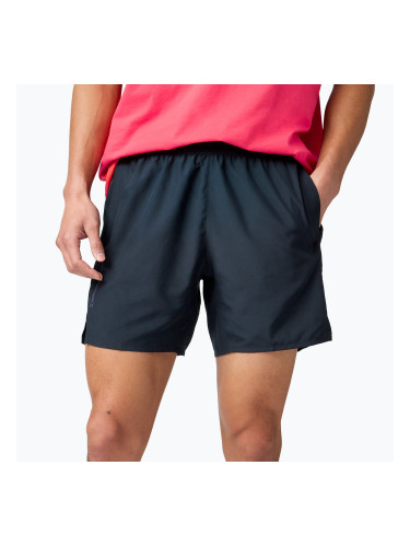 Мъжки шорти за бягане Brooks Dash black