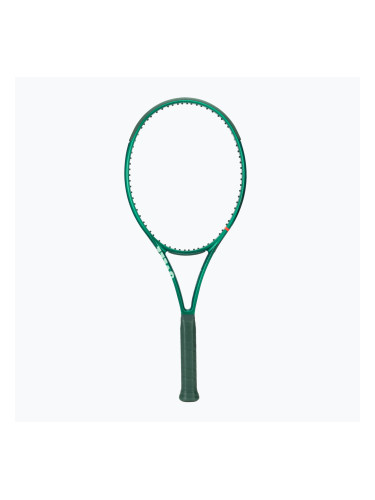 Тенис ракета Wilson Blade 100L V10 green